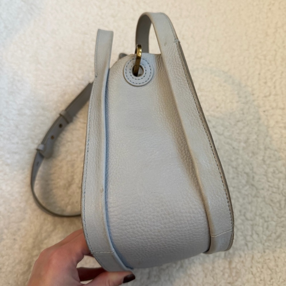 Madewell crossbody bag - Picture 5 of 10